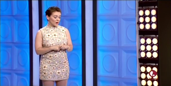 Charmed-Online-dot_nl-ProjectRunwayAllStars5x04-0380.jpg