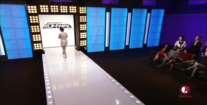 Charmed-Online-dot_nl-ProjectRunwayAllStars5x04-0384.jpg