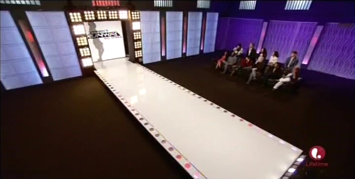Charmed-Online-dot_nl-ProjectRunwayAllStars5x04-0386.jpg