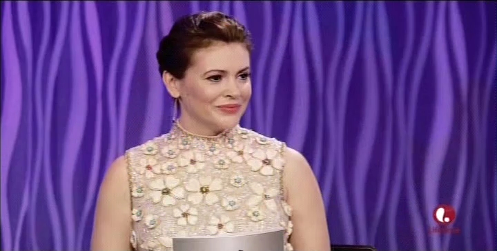 Charmed-Online-dot_nl-ProjectRunwayAllStars5x04-0473.jpg
