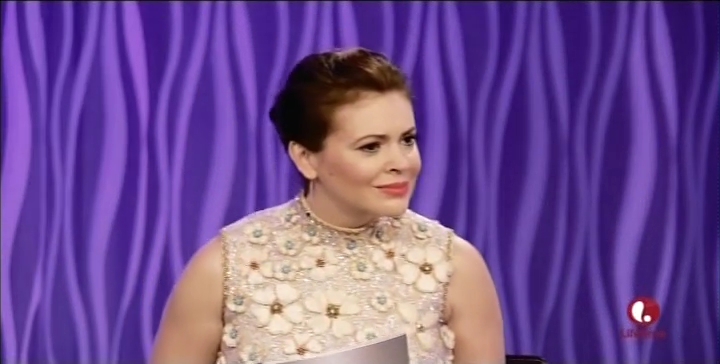 Charmed-Online-dot_nl-ProjectRunwayAllStars5x04-0474.jpg