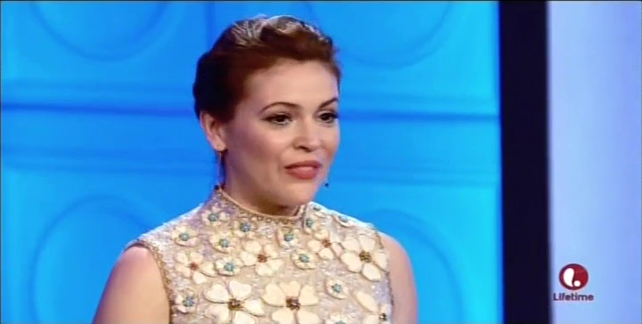 Charmed-Online-dot_nl-ProjectRunwayAllStars5x04-0609.jpg