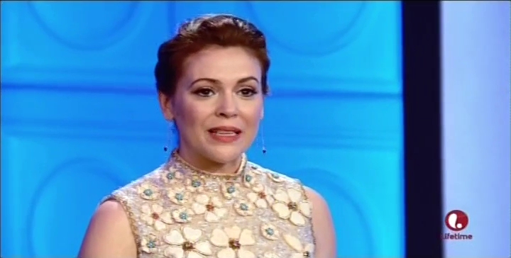 Charmed-Online-dot_nl-ProjectRunwayAllStars5x04-0610.jpg