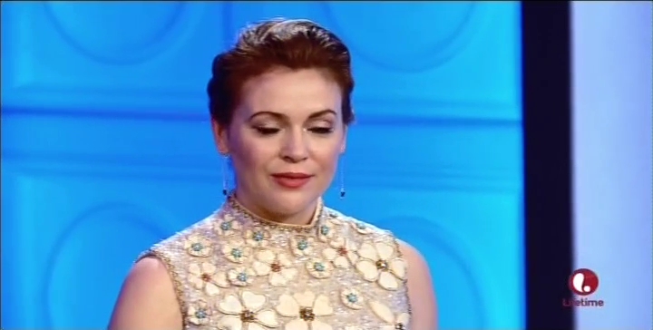 Charmed-Online-dot_nl-ProjectRunwayAllStars5x04-0611.jpg
