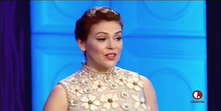 Charmed-Online-dot_nl-ProjectRunwayAllStars5x04-0621.jpg