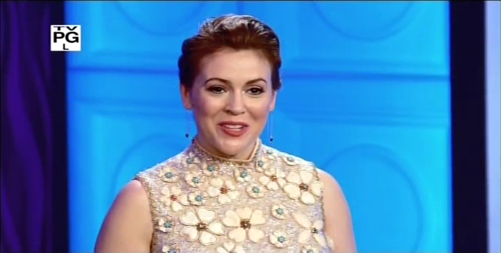 Charmed-Online-dot_nl-ProjectRunwayAllStars5x04-0642.jpg