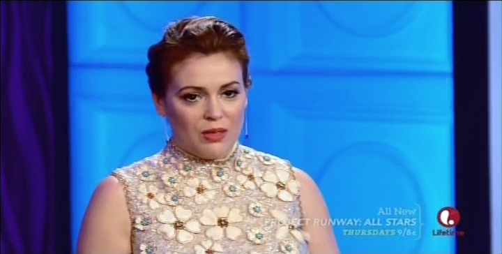 Charmed-Online-dot_nl-ProjectRunwayAllStars5x04-0679.jpg