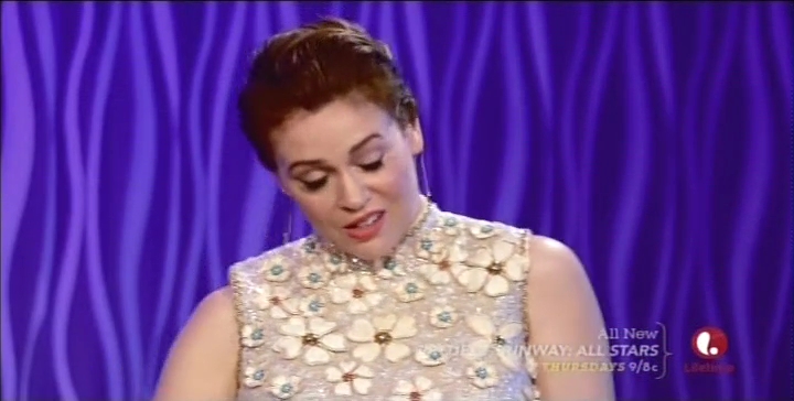 Charmed-Online-dot_nl-ProjectRunwayAllStars5x04-0898.jpg