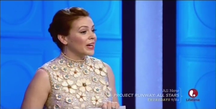 Charmed-Online-dot_nl-ProjectRunwayAllStars5x04-0918.jpg