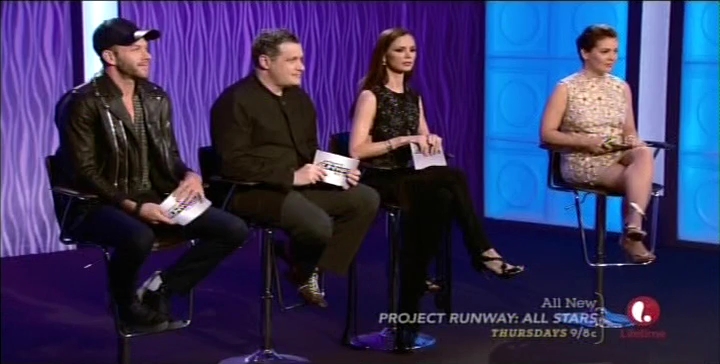 Charmed-Online-dot_nl-ProjectRunwayAllStars5x04-0921.jpg