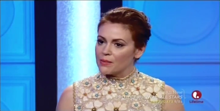 Charmed-Online-dot_nl-ProjectRunwayAllStars5x04-0953.jpg