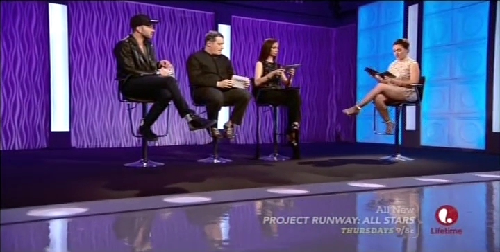 Charmed-Online-dot_nl-ProjectRunwayAllStars5x04-0969.jpg