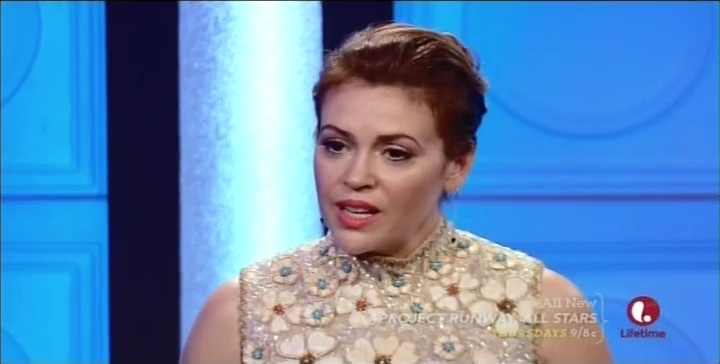 Charmed-Online-dot_nl-ProjectRunwayAllStars5x04-0971.jpg