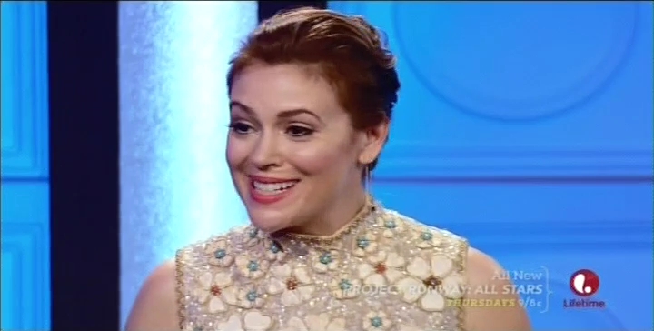 Charmed-Online-dot_nl-ProjectRunwayAllStars5x04-1006.jpg