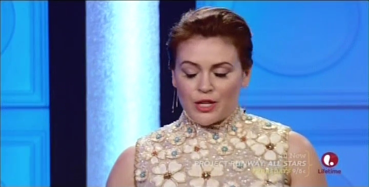 Charmed-Online-dot_nl-ProjectRunwayAllStars5x04-1017.jpg