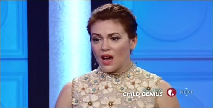 Charmed-Online-dot_nl-ProjectRunwayAllStars5x04-1025.jpg