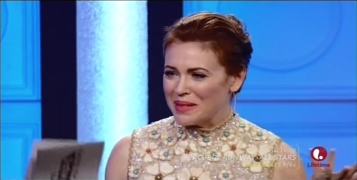 Charmed-Online-dot_nl-ProjectRunwayAllStars5x04-1075.jpg