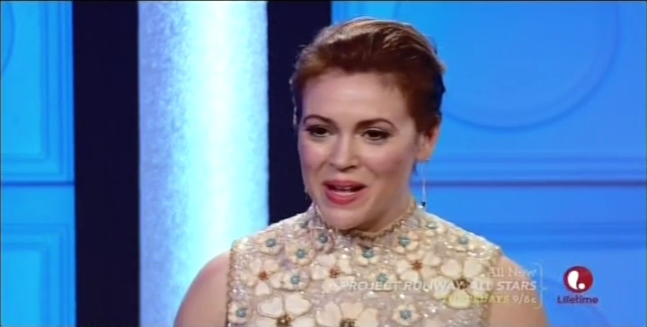 Charmed-Online-dot_nl-ProjectRunwayAllStars5x04-1076.jpg