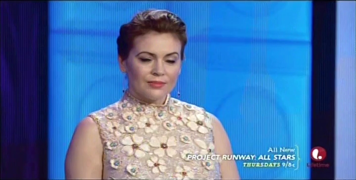 Charmed-Online-dot_nl-ProjectRunwayAllStars5x04-1122.jpg
