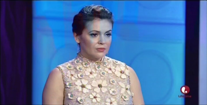 Charmed-Online-dot_nl-ProjectRunwayAllStars5x04-1160.jpg