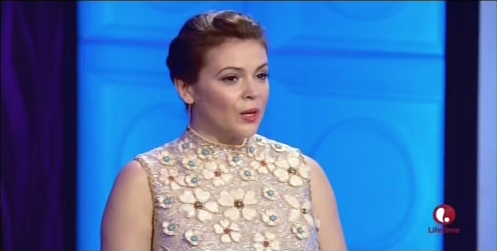 Charmed-Online-dot_nl-ProjectRunwayAllStars5x04-1163.jpg