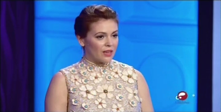 Charmed-Online-dot_nl-ProjectRunwayAllStars5x04-1165.jpg