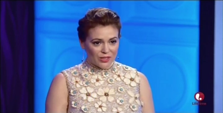 Charmed-Online-dot_nl-ProjectRunwayAllStars5x04-1181.jpg