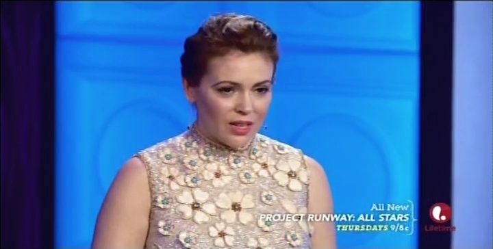 Charmed-Online-dot_nl-ProjectRunwayAllStars5x04-1189.jpg