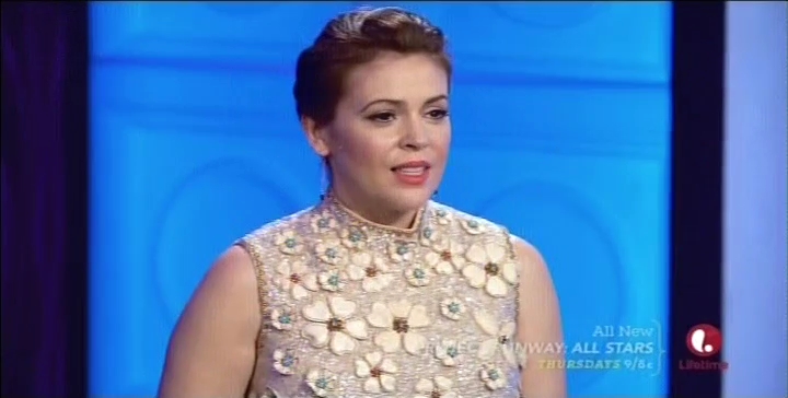 Charmed-Online-dot_nl-ProjectRunwayAllStars5x04-1192.jpg