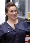Charmed-Online-dot_nl-ProjectRunwayAllStars5x04-0106.jpg