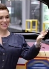 Charmed-Online-dot_nl-ProjectRunwayAllStars5x04-0107.jpg