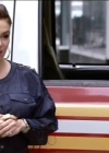 Charmed-Online-dot_nl-ProjectRunwayAllStars5x04-0115.jpg