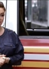 Charmed-Online-dot_nl-ProjectRunwayAllStars5x04-0118.jpg