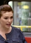 Charmed-Online-dot_nl-ProjectRunwayAllStars5x04-0137.jpg