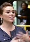 Charmed-Online-dot_nl-ProjectRunwayAllStars5x04-0145.jpg
