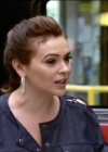 Charmed-Online-dot_nl-ProjectRunwayAllStars5x04-0147.jpg