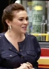 Charmed-Online-dot_nl-ProjectRunwayAllStars5x04-0191.jpg
