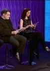 Charmed-Online-dot_nl-ProjectRunwayAllStars5x04-0630.jpg