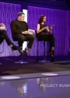 Charmed-Online-dot_nl-ProjectRunwayAllStars5x04-0969.jpg