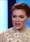 Bestandsnaam=Charmed-Online-dot_nl-ProjectRunwayAllStars5x04-1076.jpg
Bestandsgrootte=121KiB
Afmetingen = 720x364
Datum toegevoegd = apr 10, 2016 Charmed-Online-dot_nl-ProjectRunwayAllStars5x04-1076.jpg