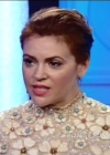 Bestandsnaam=Charmed-Online-dot_nl-ProjectRunwayAllStars5x04-1085.jpg
Bestandsgrootte=124KiB
Afmetingen = 720x364
Datum toegevoegd = apr 10, 2016 Charmed-Online-dot_nl-ProjectRunwayAllStars5x04-1085.jpg