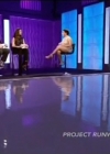 Bestandsnaam=Charmed-Online-dot_nl-ProjectRunwayAllStars5x04-1088.jpg
Bestandsgrootte=161KiB
Afmetingen = 720x364
Datum toegevoegd = apr 10, 2016 Charmed-Online-dot_nl-ProjectRunwayAllStars5x04-1088.jpg