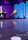 Bestandsnaam=Charmed-Online-dot_nl-ProjectRunwayAllStars5x04-1089.jpg
Bestandsgrootte=157KiB
Afmetingen = 720x364
Datum toegevoegd = apr 10, 2016 Charmed-Online-dot_nl-ProjectRunwayAllStars5x04-1089.jpg