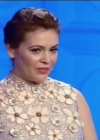 Bestandsnaam=Charmed-Online-dot_nl-ProjectRunwayAllStars5x04-1095.jpg
Bestandsgrootte=114KiB
Afmetingen = 720x364
Datum toegevoegd = apr 10, 2016 Charmed-Online-dot_nl-ProjectRunwayAllStars5x04-1095.jpg