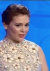 Bestandsnaam=Charmed-Online-dot_nl-ProjectRunwayAllStars5x04-1096.jpg
Bestandsgrootte=116KiB
Afmetingen = 720x364
Datum toegevoegd = apr 10, 2016 Charmed-Online-dot_nl-ProjectRunwayAllStars5x04-1096.jpg