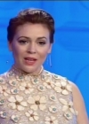 Bestandsnaam=Charmed-Online-dot_nl-ProjectRunwayAllStars5x04-1111.jpg
Bestandsgrootte=119KiB
Afmetingen = 720x364
Datum toegevoegd = apr 10, 2016 Charmed-Online-dot_nl-ProjectRunwayAllStars5x04-1111.jpg