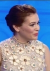 Bestandsnaam=Charmed-Online-dot_nl-ProjectRunwayAllStars5x04-1116.jpg
Bestandsgrootte=116KiB
Afmetingen = 720x364
Datum toegevoegd = apr 10, 2016 Charmed-Online-dot_nl-ProjectRunwayAllStars5x04-1116.jpg