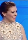 Bestandsnaam=Charmed-Online-dot_nl-ProjectRunwayAllStars5x04-1117.jpg
Bestandsgrootte=120KiB
Afmetingen = 720x364
Datum toegevoegd = apr 10, 2016 Charmed-Online-dot_nl-ProjectRunwayAllStars5x04-1117.jpg