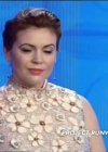 Bestandsnaam=Charmed-Online-dot_nl-ProjectRunwayAllStars5x04-1122.jpg
Bestandsgrootte=146KiB
Afmetingen = 720x364
Datum toegevoegd = apr 10, 2016 Charmed-Online-dot_nl-ProjectRunwayAllStars5x04-1122.jpg