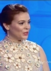 Bestandsnaam=Charmed-Online-dot_nl-ProjectRunwayAllStars5x04-1125.jpg
Bestandsgrootte=121KiB
Afmetingen = 720x364
Datum toegevoegd = apr 10, 2016 Charmed-Online-dot_nl-ProjectRunwayAllStars5x04-1125.jpg